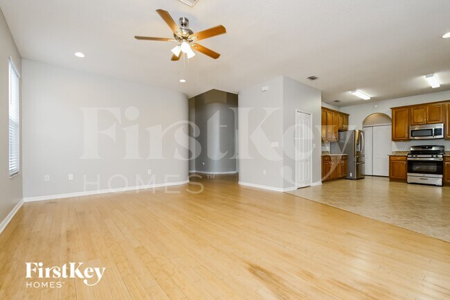 Photo - 12762 Standbridge Dr