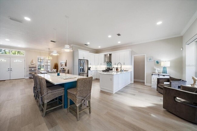 Photo - 6708 Drewrys Bluff