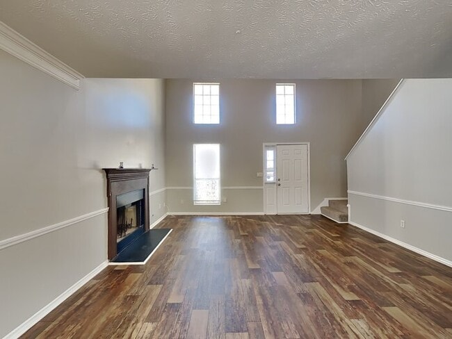 Photo - 2446 Kentwell Ln