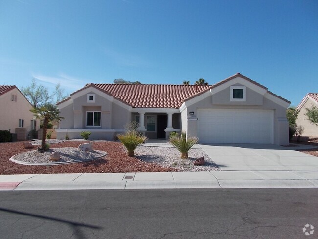 Building Photo - Experience elevated living in an exclusive... Rental