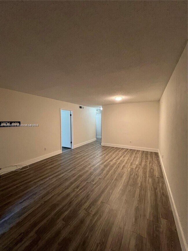 Photo - 7840 Camino Real Unit 306
