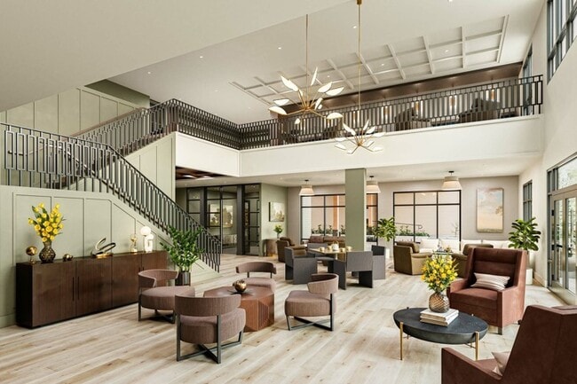 Photo - Aspendale Centennial 60+ Active Adult Living