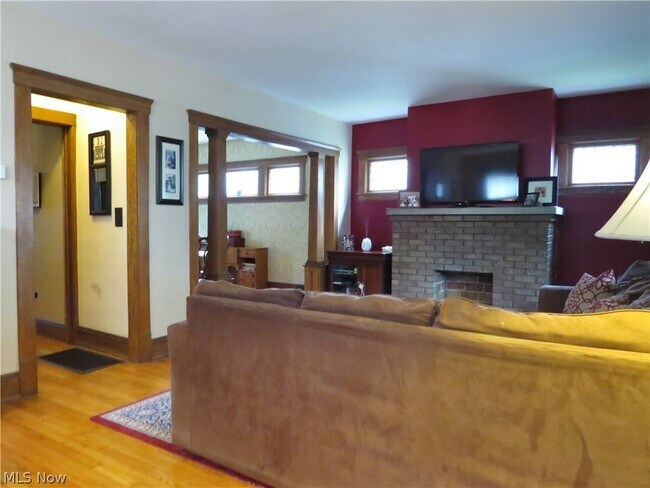 Photo - 17469 Norton Ave