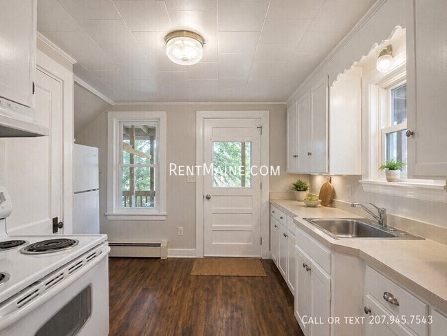 Photo - 64 Elm St Unidad 5