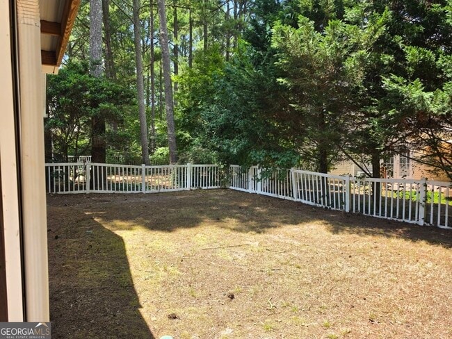 Photo - 703 S Fairfield Dr