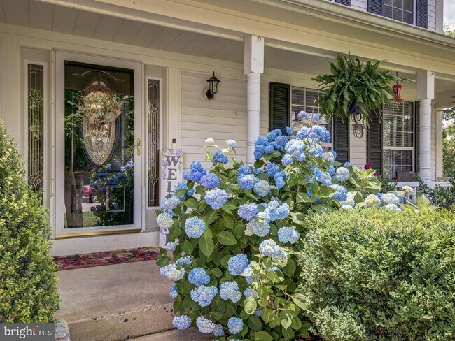 Photo - 15744 Beau Ridge Dr