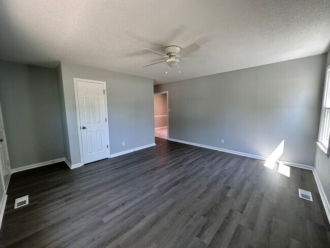 Photo - Exclusively Offered By Muse Realty, LLC