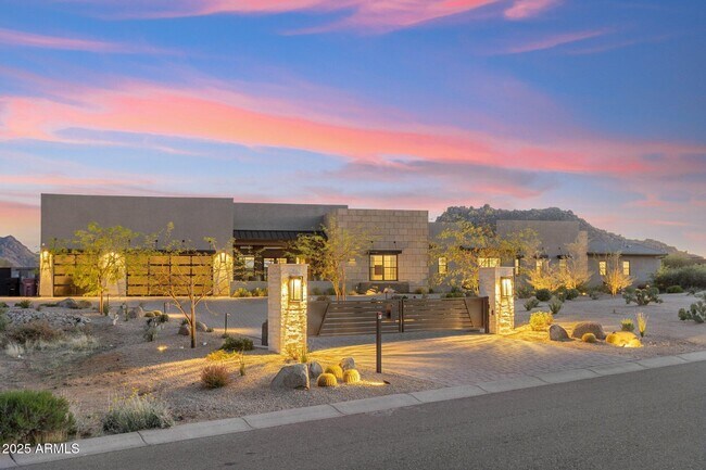 Photo - 11865 E Red Bird Rd