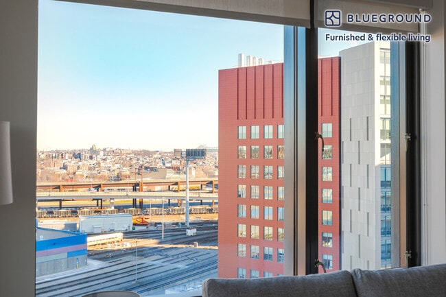 Photo - 151 N First St Unidad FL11-ID1293