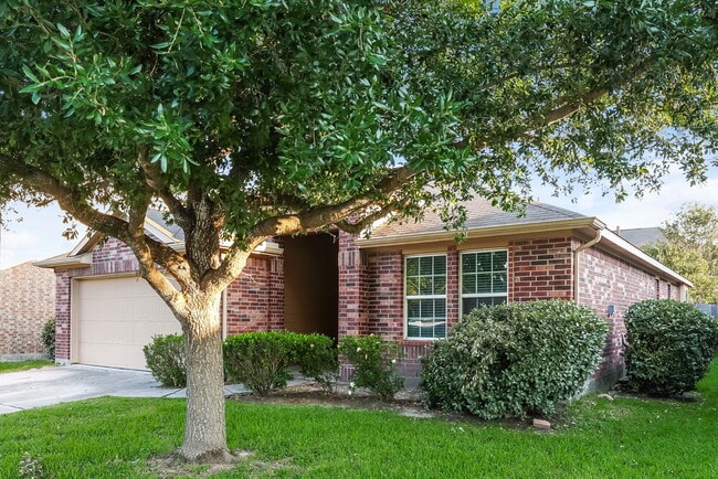 Photo - 21519 Kings Bend Dr