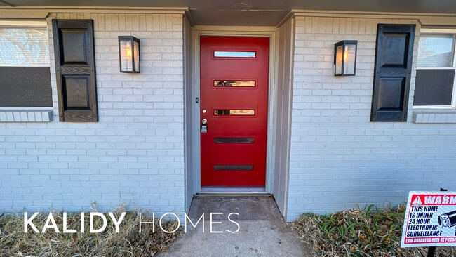 Photo - 13408 Thompson Rd