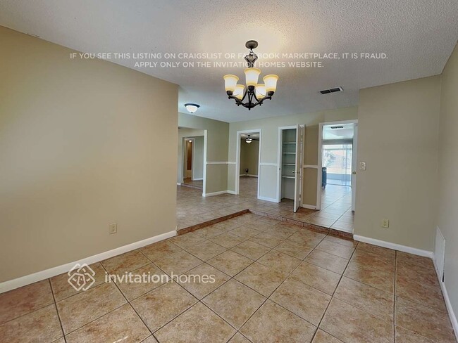 Photo - 109 Slade Dr