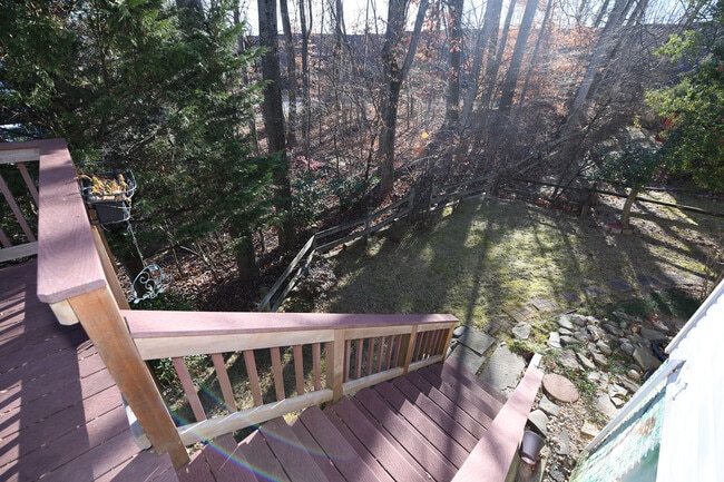 Photo - Gorgeous 4 BR 2+2 Baths Colonial - Finishe...