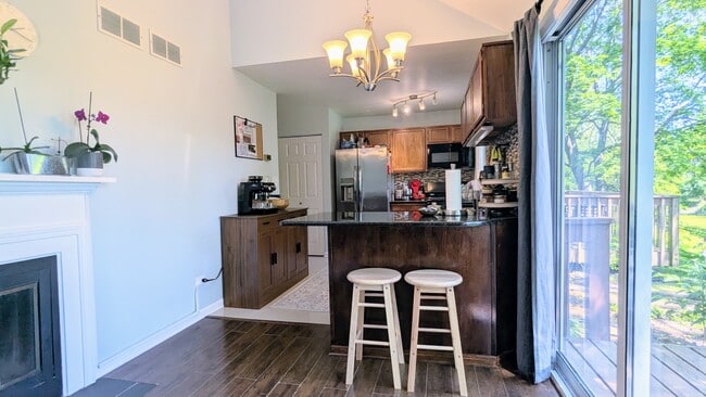 Photo - 319 Doral Ct