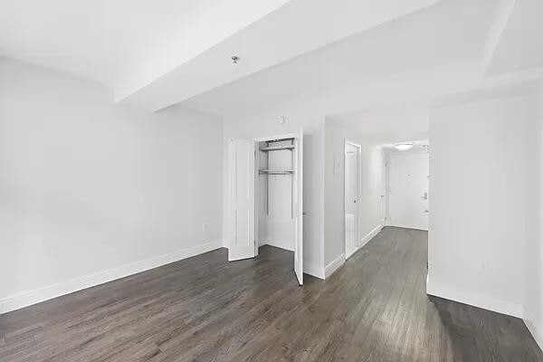 Photo - 333 E 91st St Unit 403