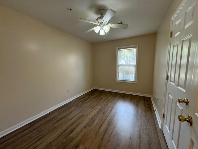 Photo - 550 Date Palm Cir