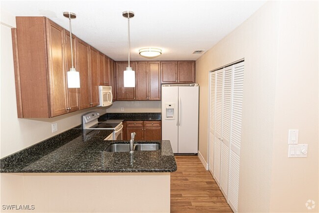 Building Photo - 13391 Broadhurst Loop Rental