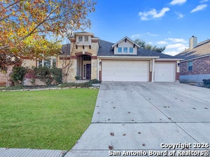 Building Photo - 1803 Lookout Cove