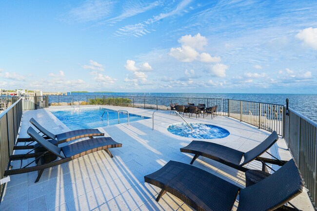 99 Seaside Ave Unit SI ID1369658P
