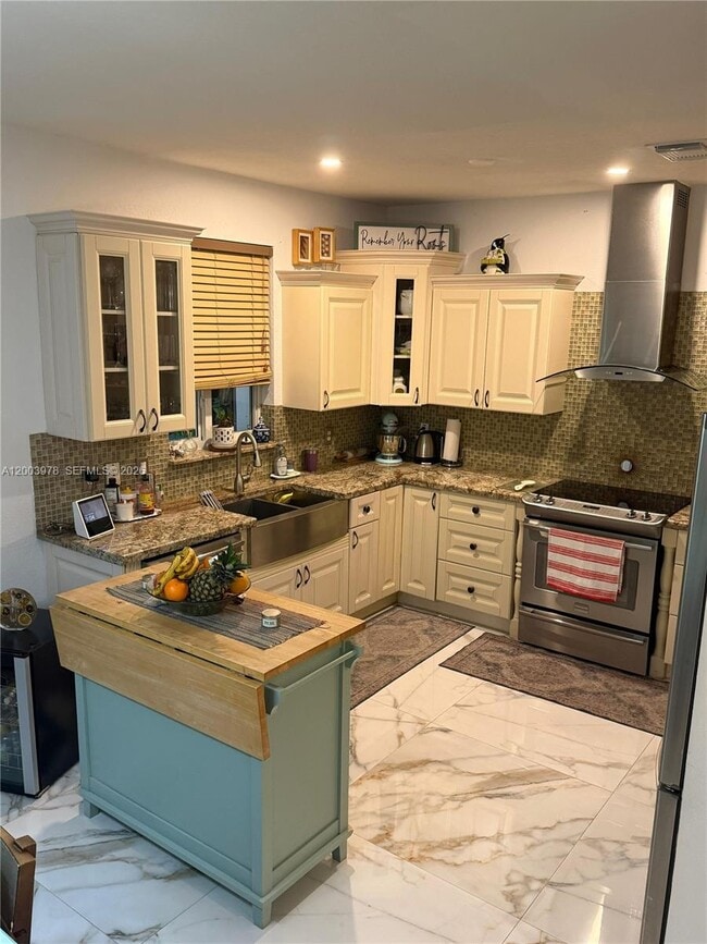 Photo - 12426 SW 125th Terrace