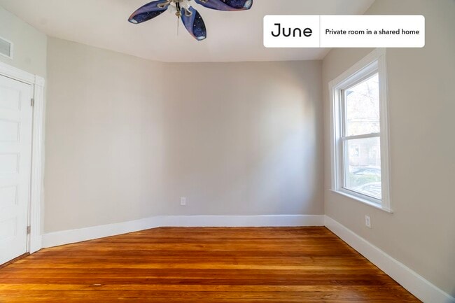 Photo - Room in Shared 5 bed/2 bath home Unit C