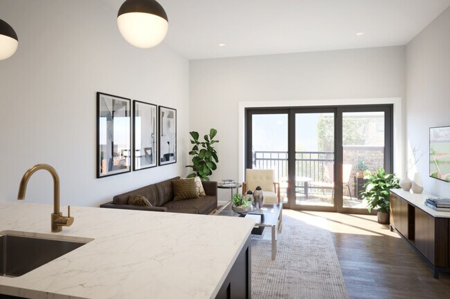 Photo - 621 W Belmont Ave