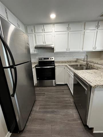 Photo - 1156 White Lake Ct Townhome