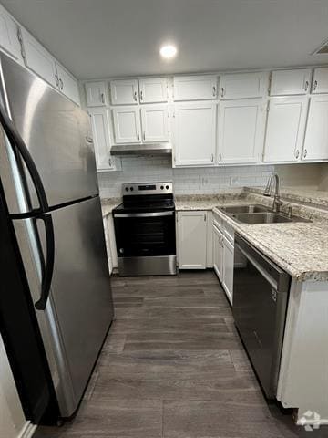 Building Photo - 1156 White Lake Ct Rental