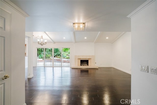 Photo - 12839 McLennan Ave.