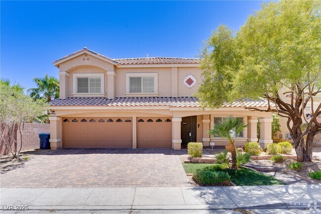 Building Photo - 6585 Coronado Crest Ave Rental