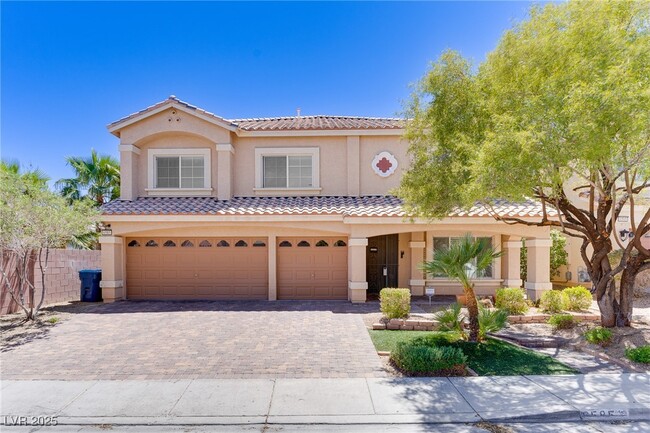 Photo - 6585 Coronado Crest Ave Casa