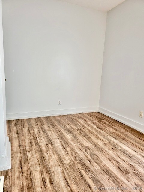 Photo - 167 Butler St