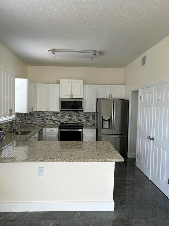 Photo - 9860 NW 20th Ct