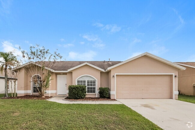 Building Photo - 6620 Shepherd Oaks Pass Rental