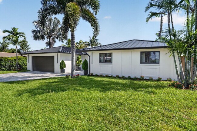 Photo - 1803 Juno Isles Blvd