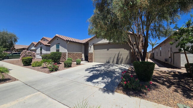 Photo - 17460 W Andrea Dr