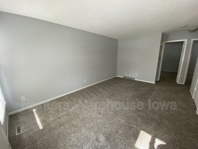 Photo - 816 Hartford Ave