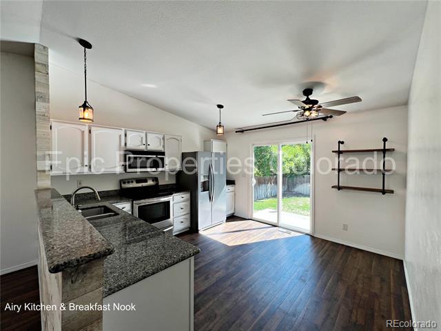 Photo - 2738 S Telluride Ct