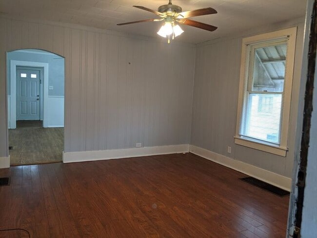 Photo - 2 bedroom 1 bath cottage