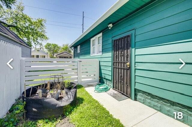 Photo - 1845 N Harding St