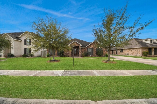 Photo - 2009 Amado Ln