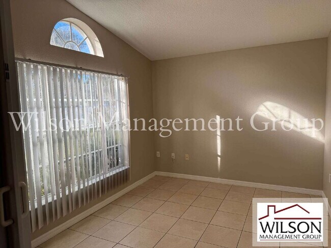 Photo - 1604 Sage Creek Ct