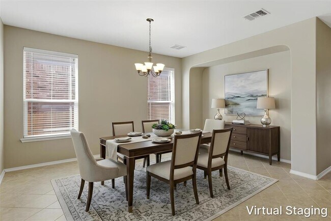 Photo - 1413 Ignacia Dr