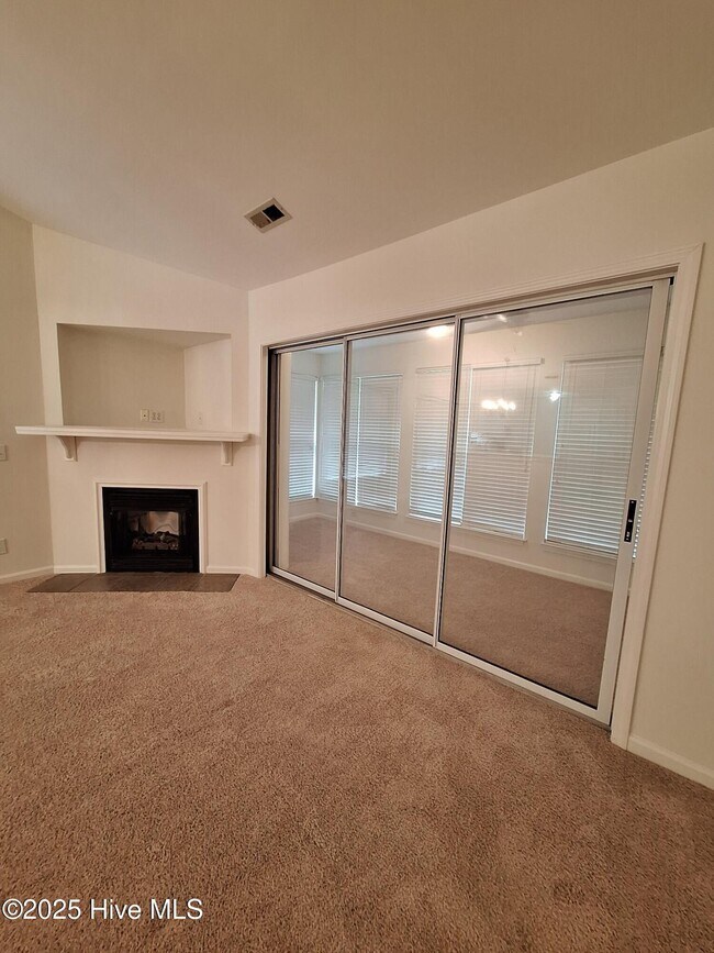 Photo - 2207 Locksley Woods Dr Unit E