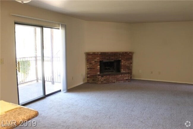 Building Photo - 4401 Alexis Dr Unit 437 Rental