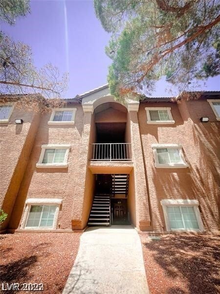 Photo - 2750 S Durango Dr Unit 3153