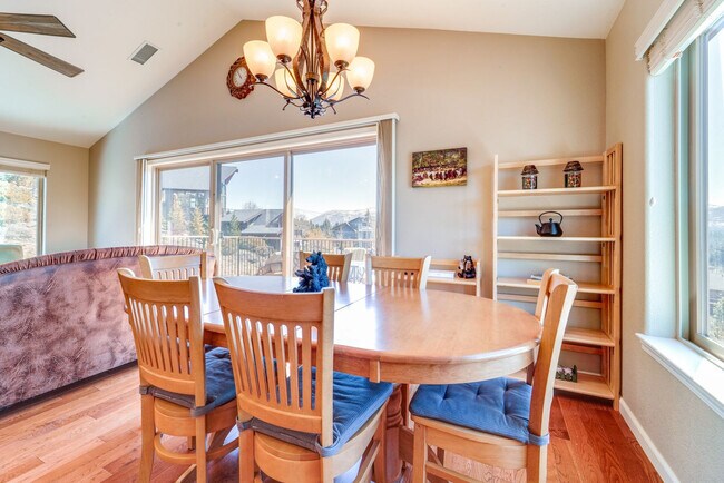 Photo - 799 Lookout Point Cir Unit SI ID1545986P