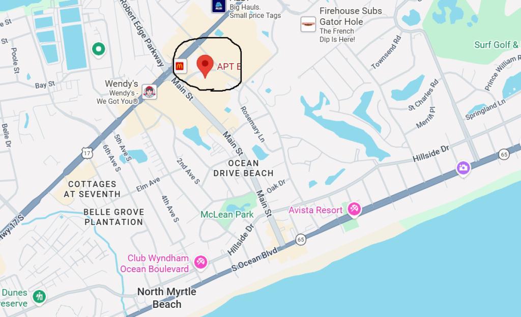 Photo - 100 Ye Olde Kings Hwy