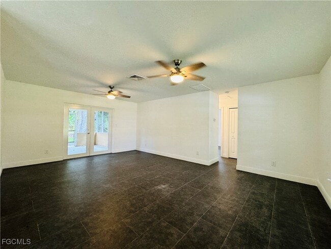 Photo - 311 Royal Palm Park Rd