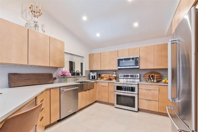 Photo - 9189 SW 129th Ln